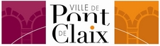 lien vers le site de la ville de Pont de Claix
