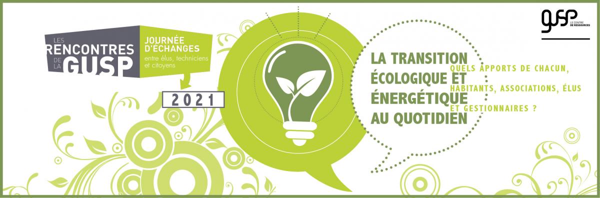 www rencontres sociales org