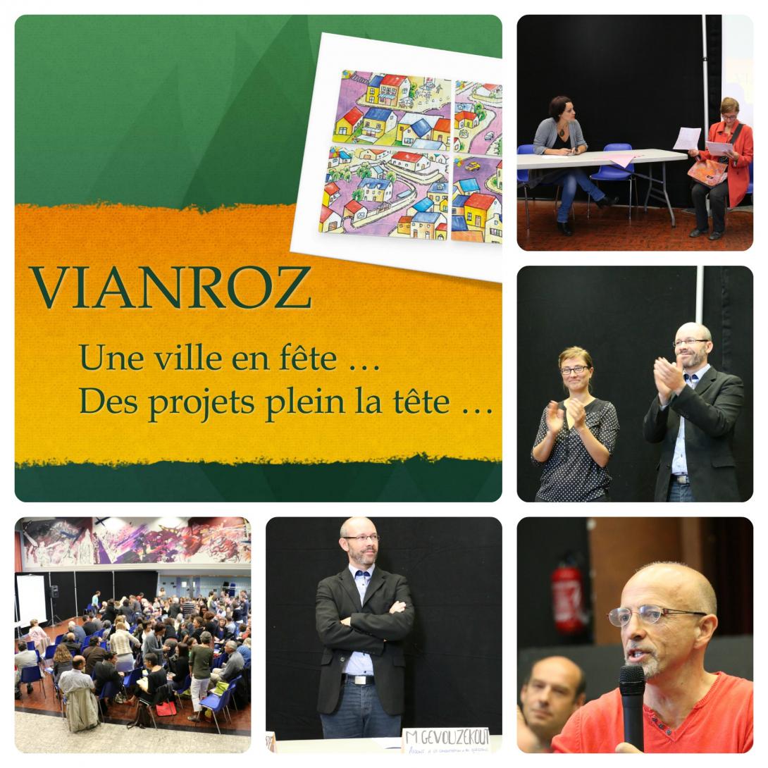 Collage-GUSP-