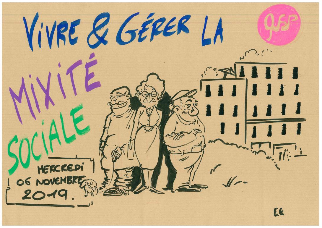 DESSINS scannés page-0001