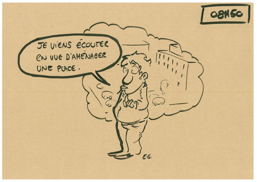 DESSINS scannés page-0002