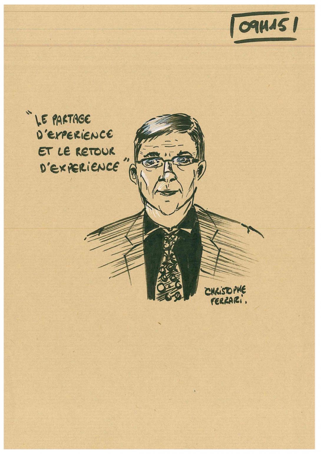 DESSINS scannés page-0003