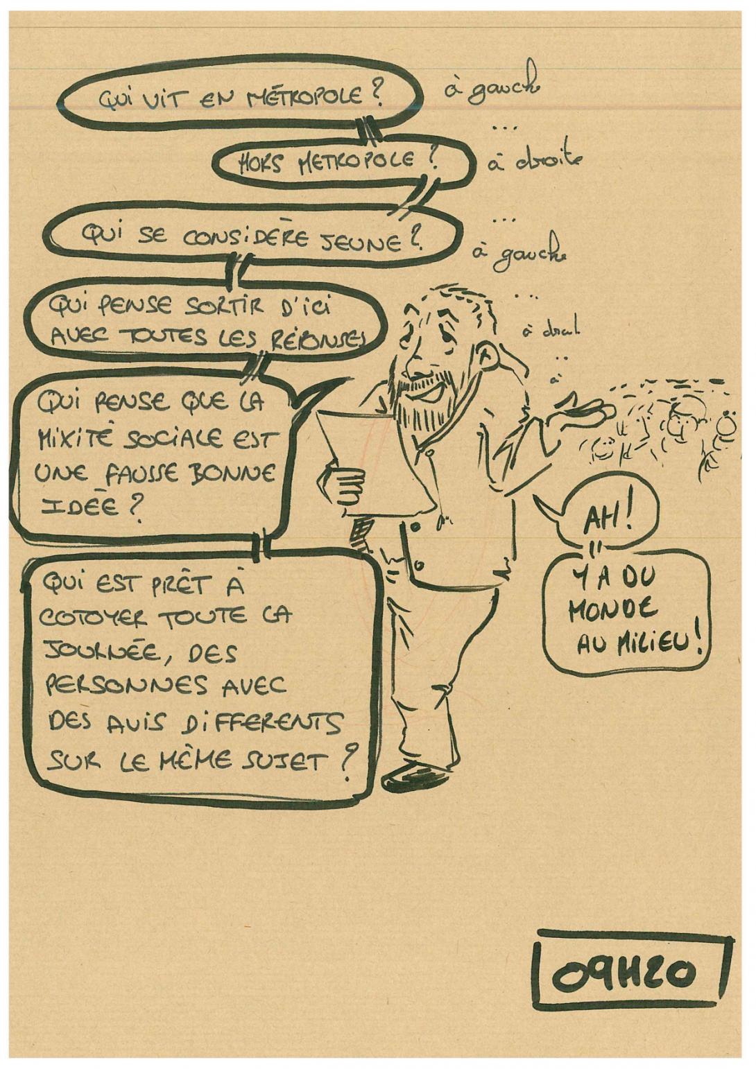 DESSINS scannés page-0004