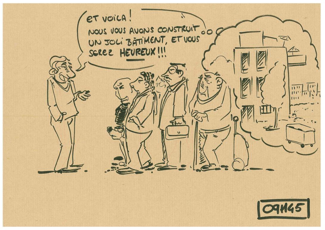 DESSINS scannés page-0005