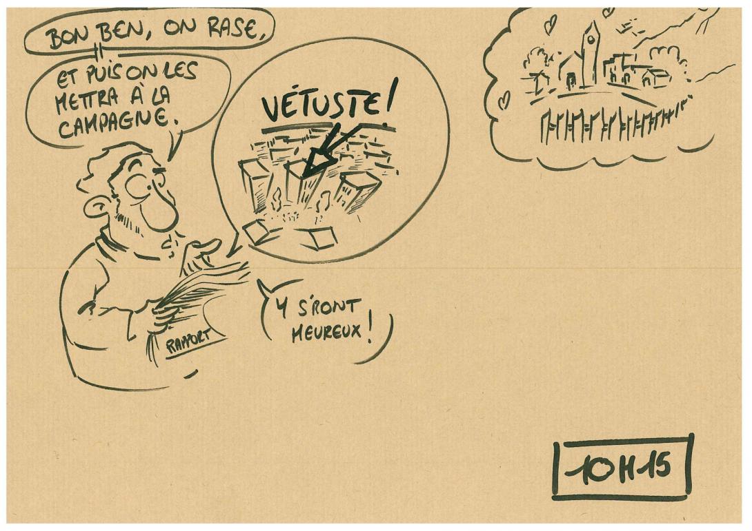 DESSINS scannés page-0006