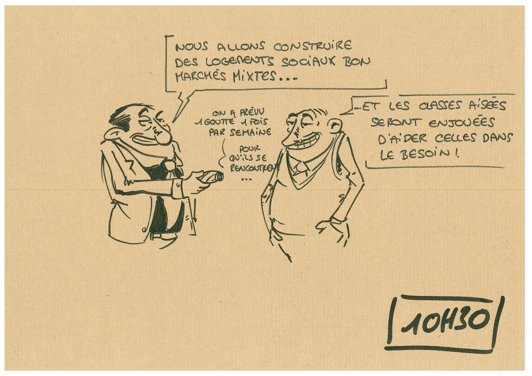 DESSINS scannés page-0007