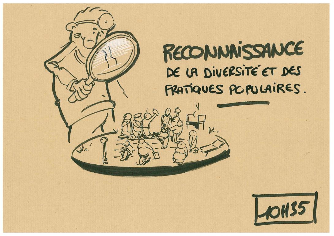 DESSINS scannés page-0008