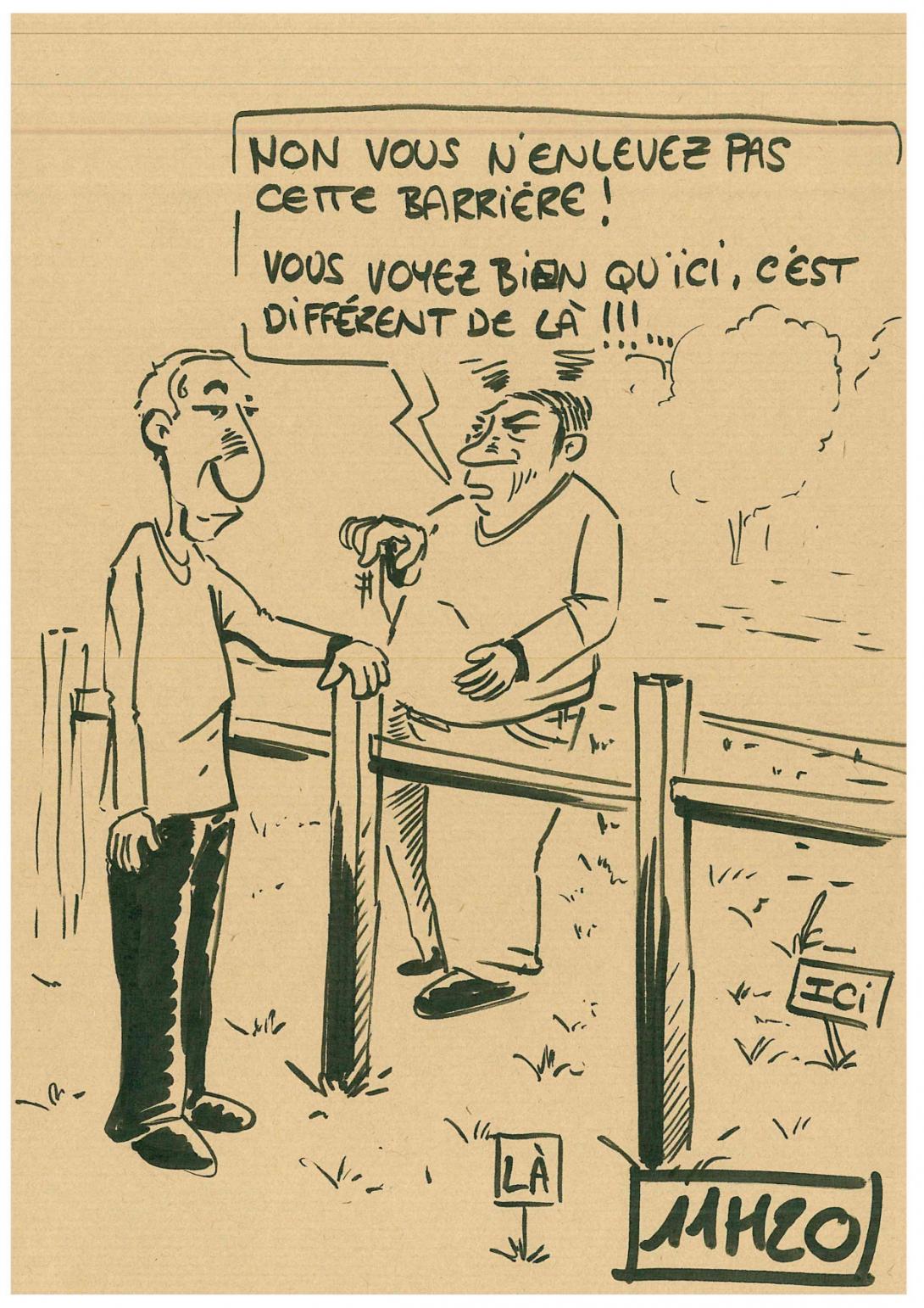 DESSINS scannés page-0009
