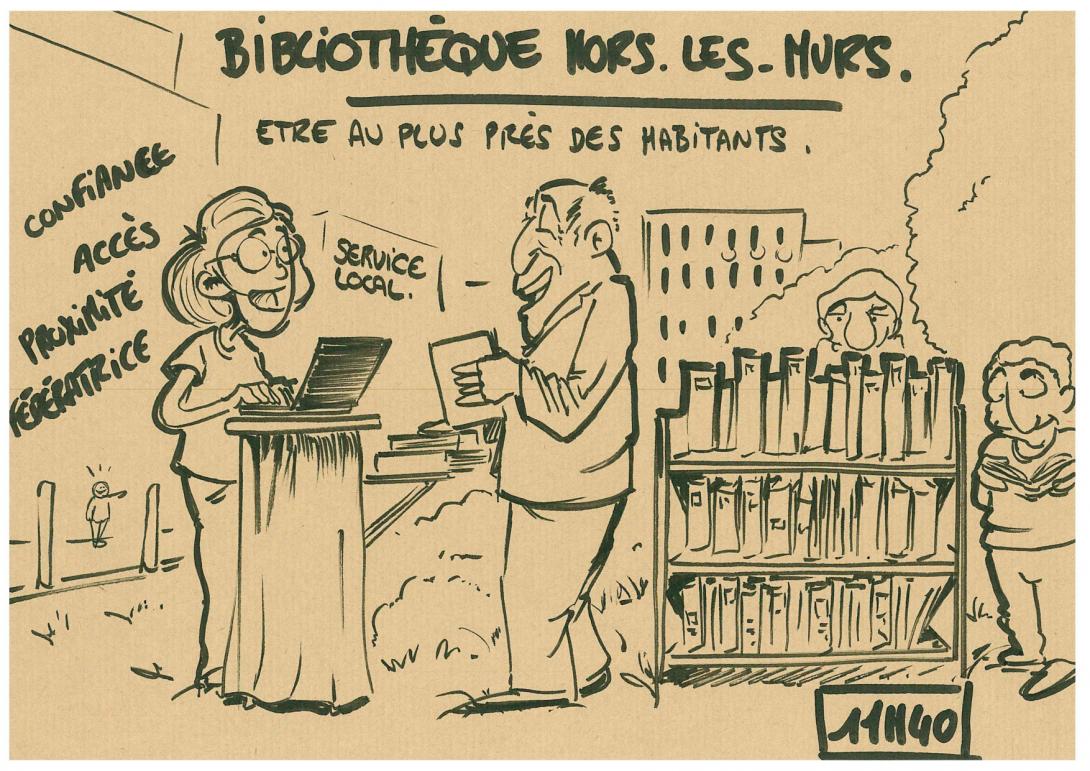 DESSINS scannés page-0010