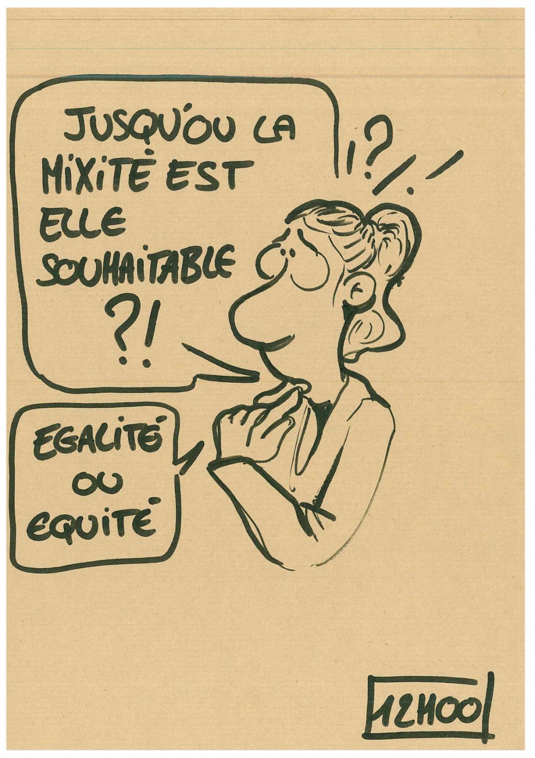 DESSINS scannés page-0011
