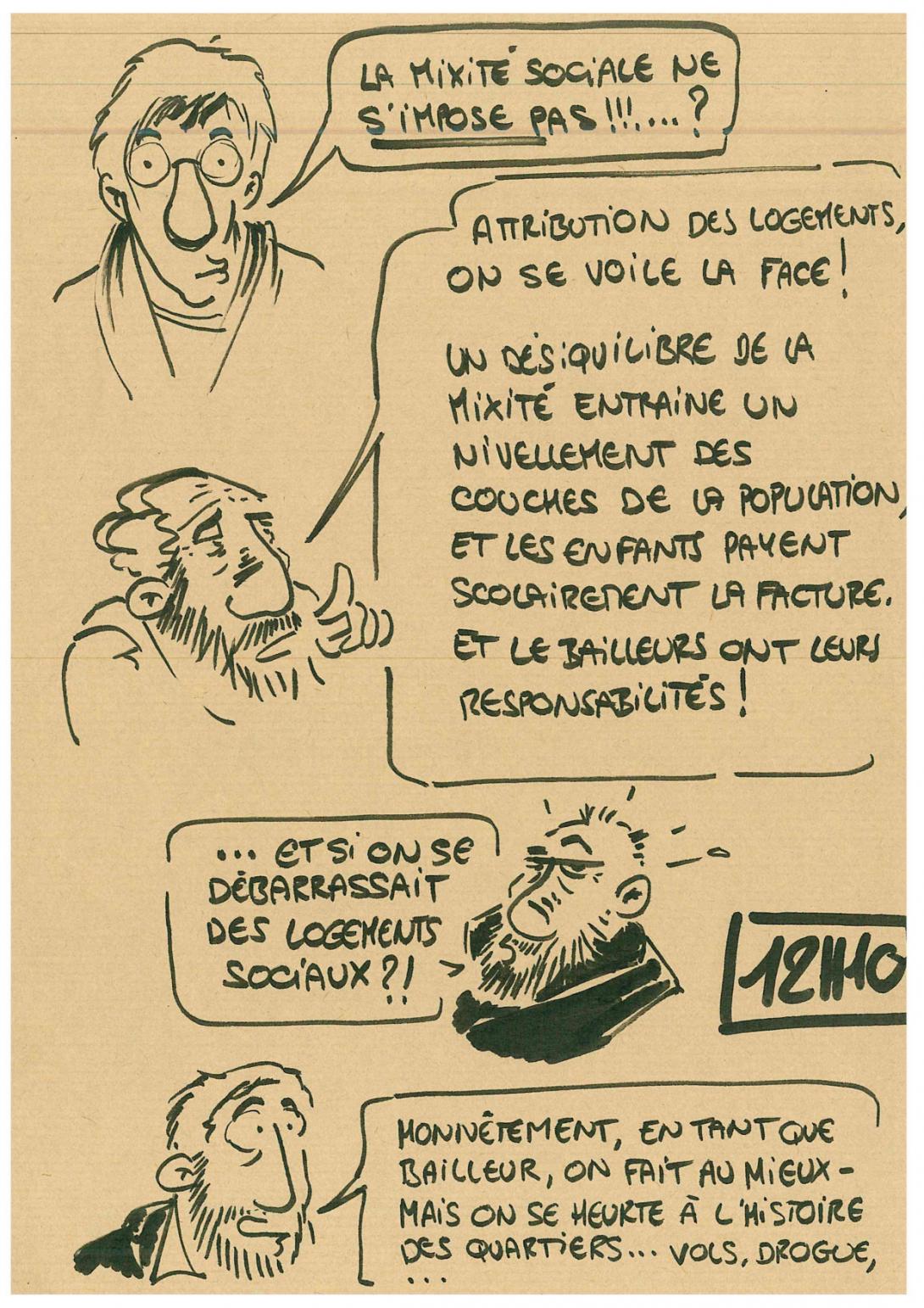 DESSINS scannés page-0012