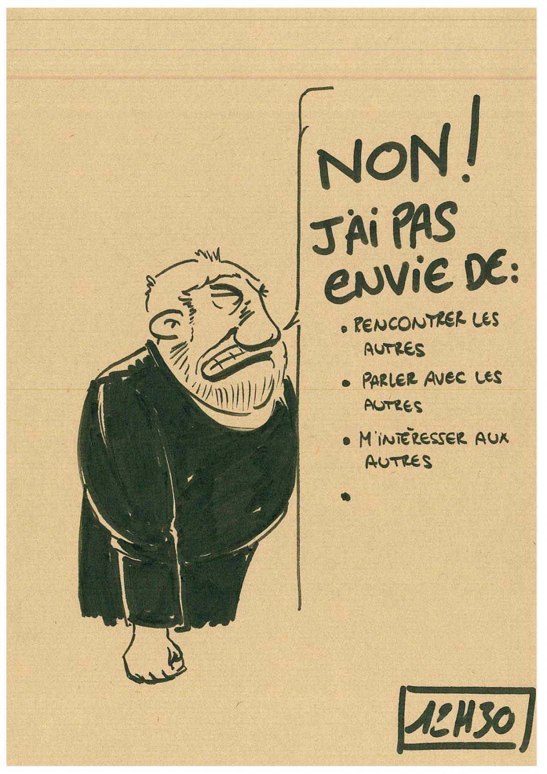 DESSINS scannés page-0013