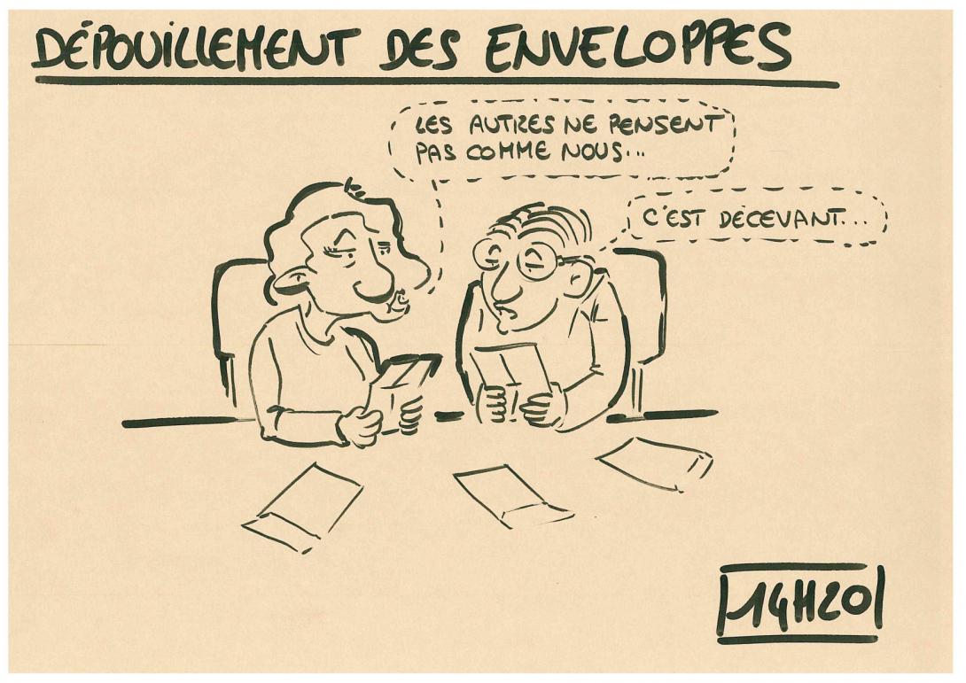 DESSINS scannés page-0014