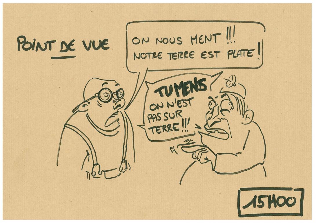 DESSINS scannés page-0015