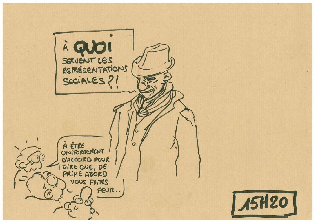 DESSINS scannés page-0016