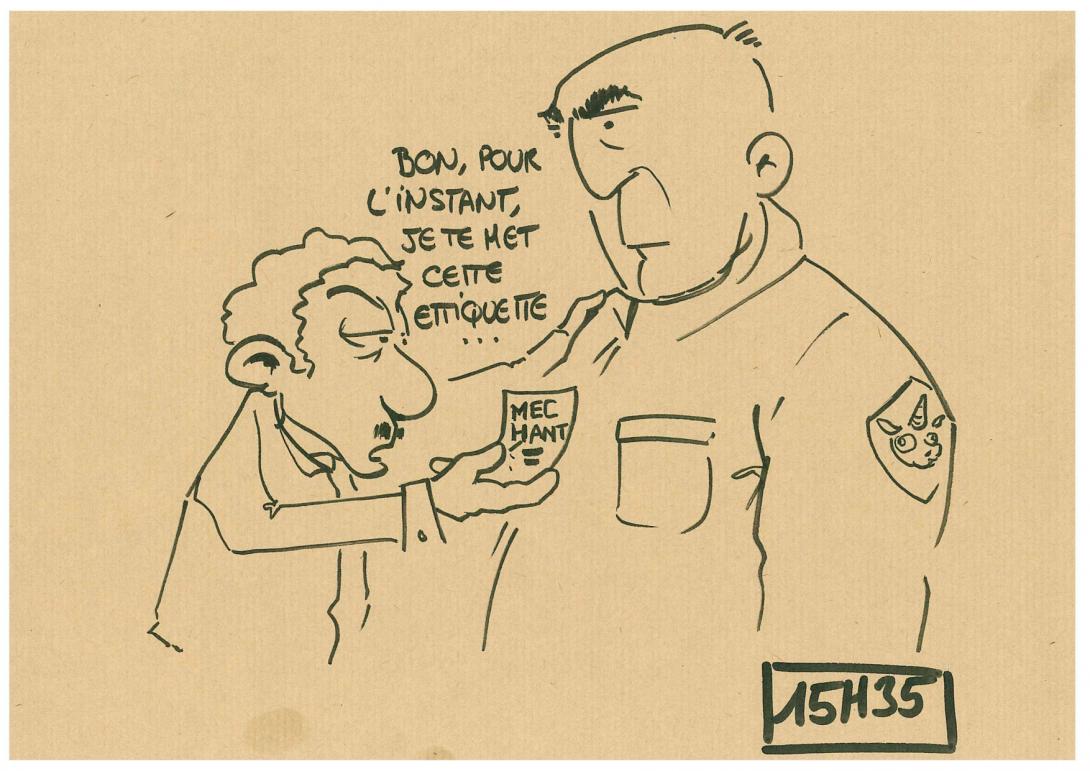 DESSINS scannés page-0017