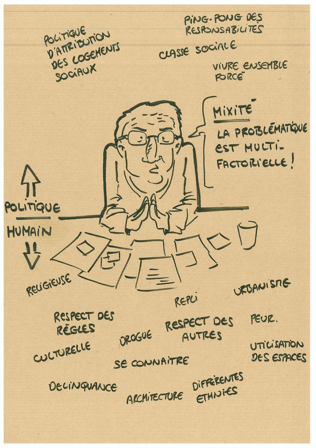 DESSINS scannés page-0018