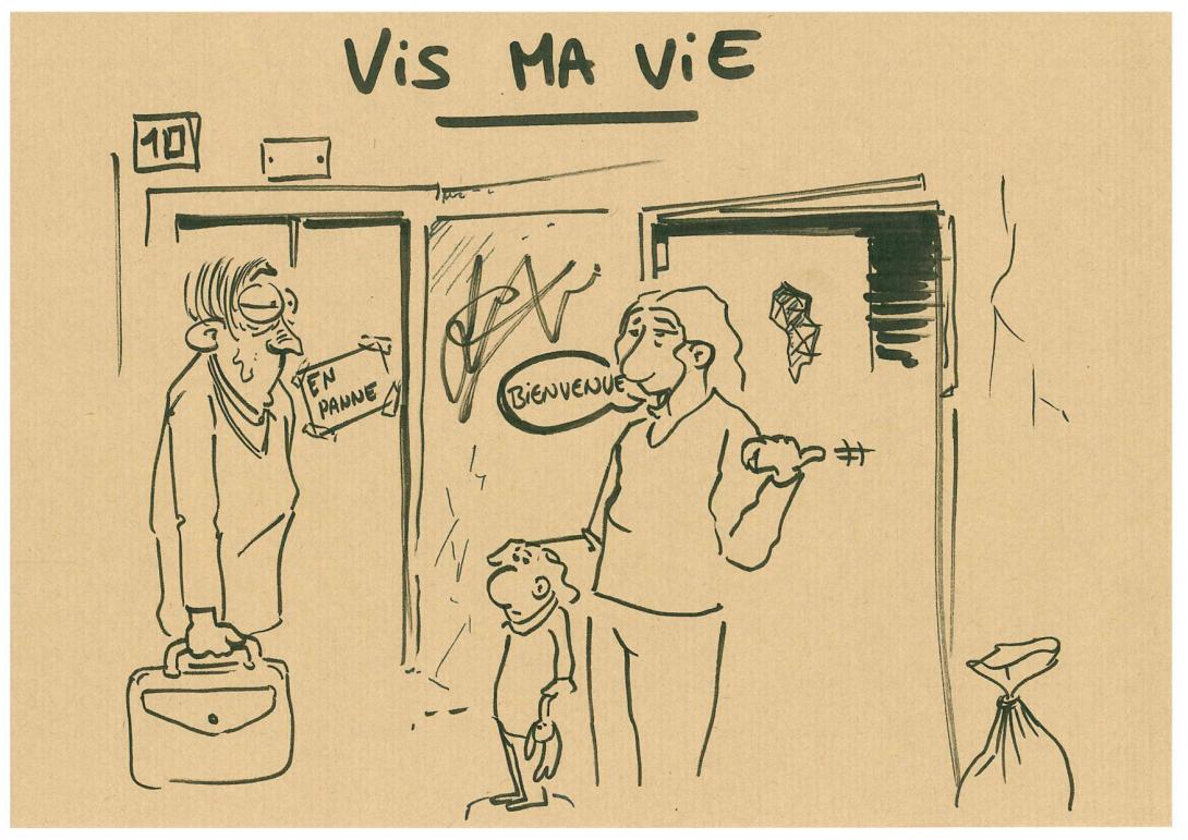 DESSINS scannés page-0020