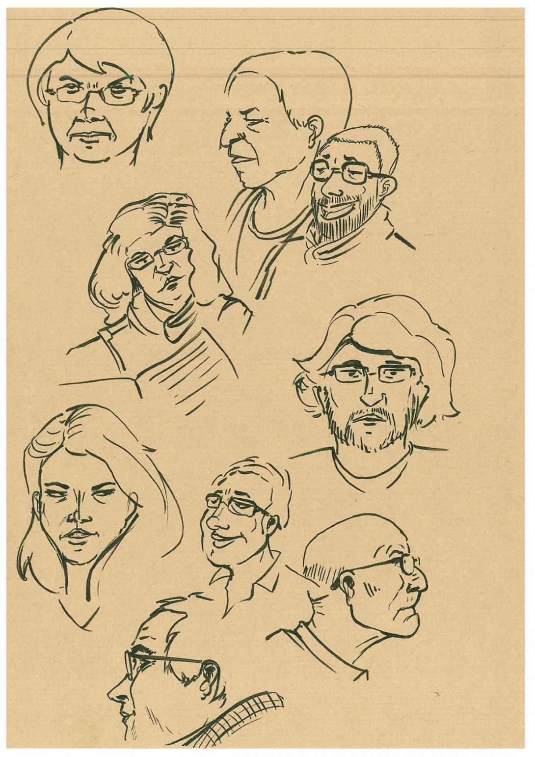 DESSINS scannés page-0021
