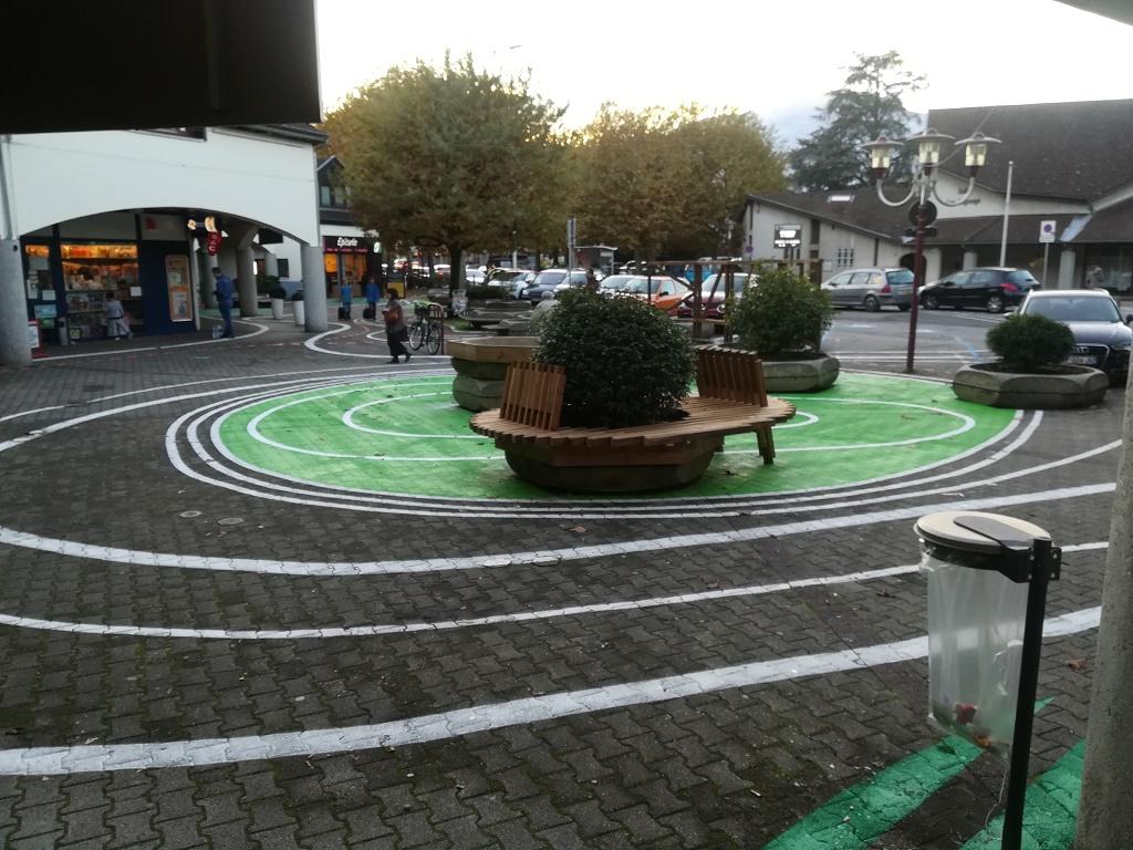 IMG 20181109 163506