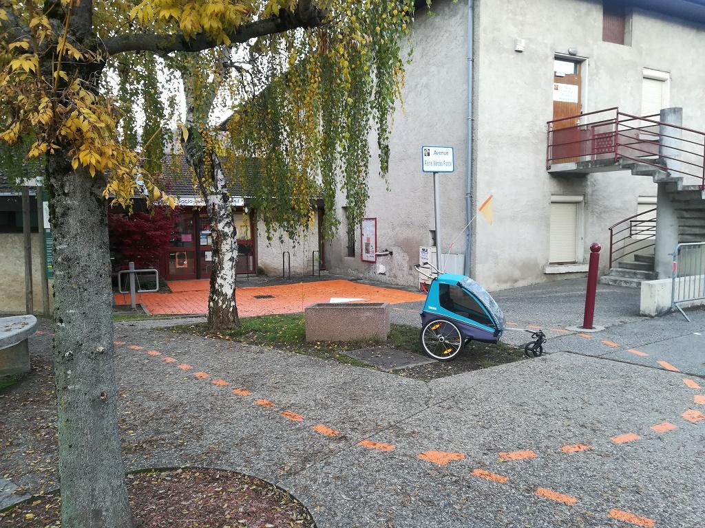IMG 20181109 163741