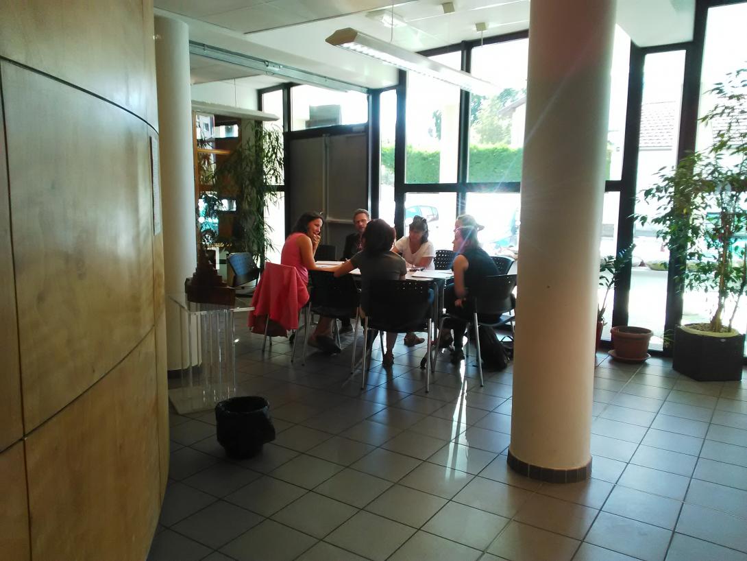 IMG 20190913 123157