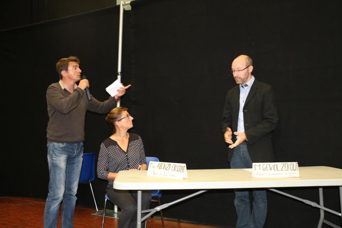 IMG 6804-