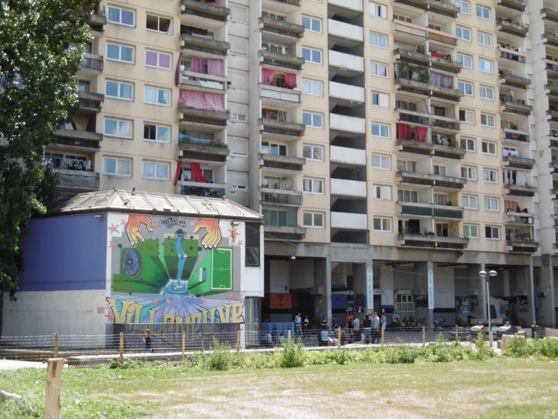 P1000421