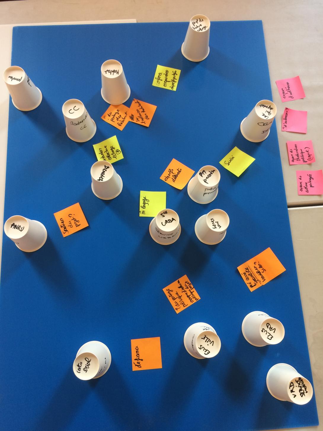 atelier4b-1