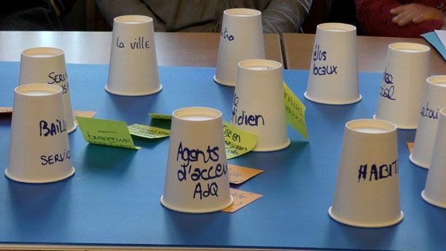 wz associes12